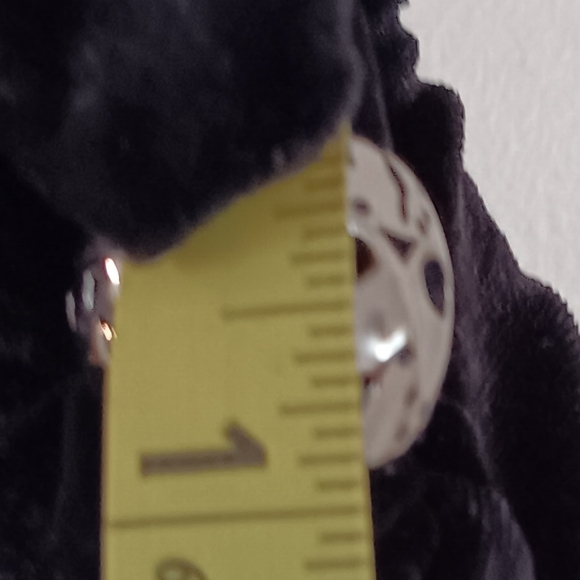 Fri The 13th Ring  - NWT - Picture 6 of 7